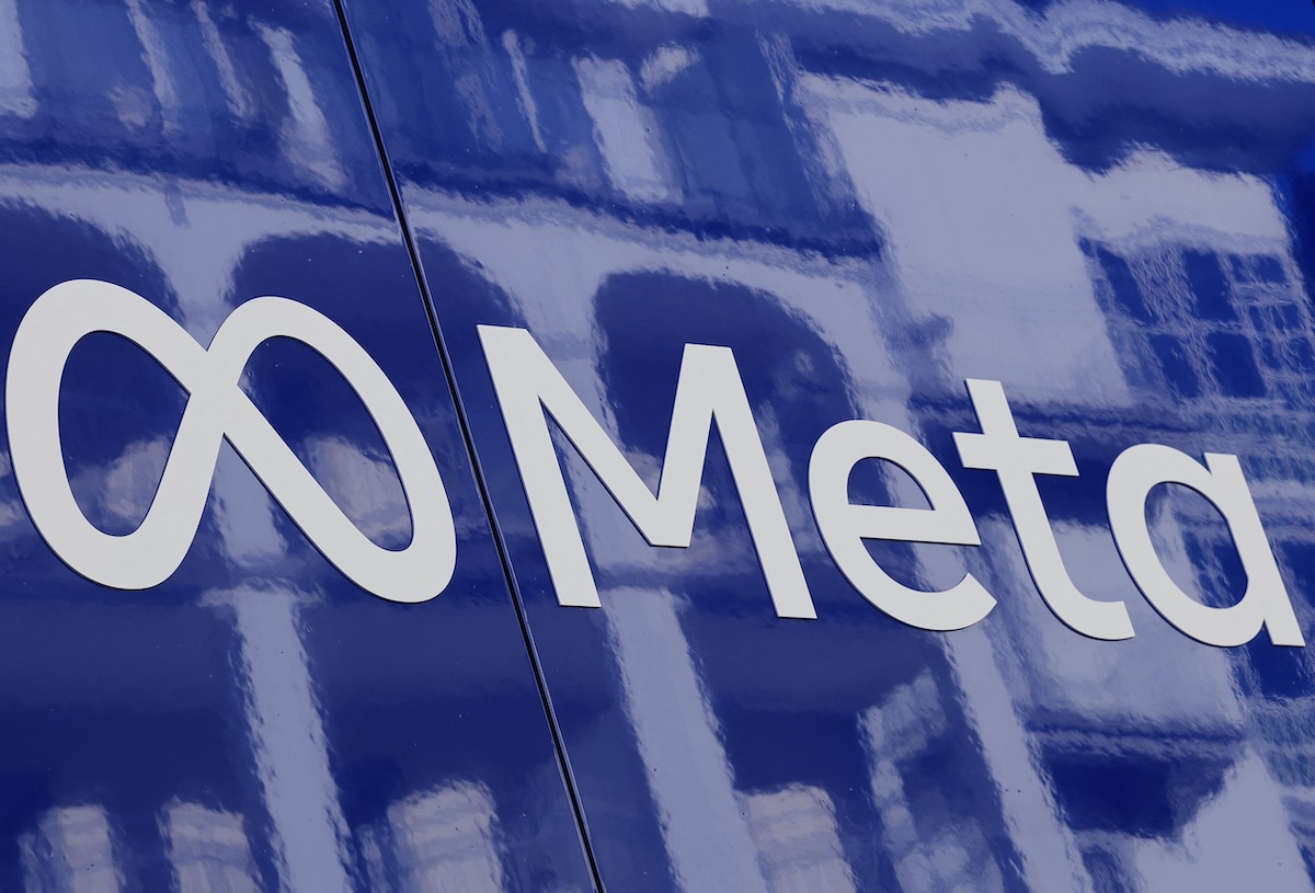 BUSTED! Employee Behind META’s ‘Digital Experience For Kids’ Caught Attempting NSFW Contact With Child! BUSTED! Employee Behind META’s ‘Digital Experience For Kids’ Caught Attempting NSFW Contact With Child!