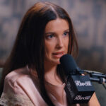 Millie Bobby Brown Reveals She Had ‘3-Month’ Anxiety Attack After Being ‘Chased’ -- How A Visit With Monks Helped Her Overcome It!