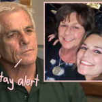 Pima County Sheriff WARNS About New Scam Connected To Nancy Guthrie Investigation -- What You Need To Know!