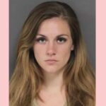 New Jersey Babysitter Accused Of Inappropriately Bathing With 2-Year-Old BLAMES THE CHILD