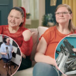 Dramatic 1000-Lb Sisters Season 9 Trailer Drops Proposal Details & More! WATCH!