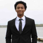 Nolan Wells' Former High School Friend Lawyers Up & Shuts Down Erroneous Allegation He Killed Teen Over A Girl!