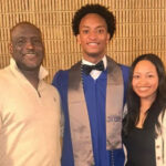Nolan Wells' Mother Speaks Out Amid Search For Answers After Teen's Mysterious Death: 'Say His Name'