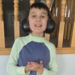 11-Year-Old Boy With Autism Vanishes In Calgary -- Cops Say AI Deep-Fakes On Social Media Are Harming Their Search