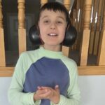 Parker Wells Missing: Calgary Police Refocus Search For Autistic Boy As Family Shares New Statement