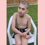 Family Of Missing Calgary Boy With Autism Speaks Out