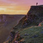 Youth Pastor Pushes Wife Off Cliff After Spending HER Money On His Affair With A Teenager!