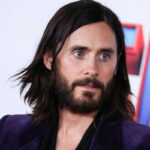 Jared Leto Sexual Misconduct Allegations: The Disturbing Questions He Allegedly Asked 16-Year-Old Girl Over The Phone