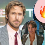 Ryan Gosling Is Joining Marvel! Find Out Which Super-Powered Character He'll Be Playing -- And The Surprising Connection To His Wife Eva Mendes!