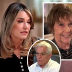 Has Savannah Guthrie Now PAID The Ransom Demand For Missing Mother Nancy? Plus, Sheriff Makes Strong Prediction!