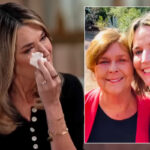 Savannah Guthrie Speaks Out On The ‘5 Months Of Agony’ & ‘Unending Trauma’ Since Mom Nancy’s Kidnapping