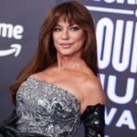 Shania Twain Gets Heartbreakingly Candid About Growing Up Seeing Her Mom's Depression