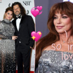 He DOES Impress Her Much! The Relationship Skill Shania Twain's Husband Practices That Melts Her Heart 'Forever' -- Take Note, Gentlemen!!