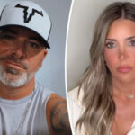 NEW DETAILS Emerge In Murder Case Of Influencer Sara Gilson After She Exposed Husband Jeremiah 'Shawn' Duffey As A 'Pedophile'
