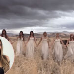 Secret Lives Of Mormon Wives Starts Up Again After Production Halt Amid Taylor Frankie Paul Controversy -- Where Does She Stand Now??