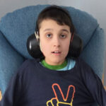 Parker Wells Still Missing: Social Media Comes Together To Support People Of Calgary As They Search For 11-Year-Old Boy With Autism