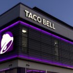 Taco Bell Connected To Nationwide Explosive Diarrhea Outbreak? Health Officials Investigating Potential Alleged Tie As Fans Say Fast Food Chain Is Being Scapegoated!