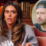 Taylor Frankie Paul’s Parenting Called Into Question By Child Services In Juvenile Court! Disturbing Details…