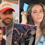 Taylor Frankie Paul DECLINES Child Custody Offers From Baby Daddies Dakota & Tate -- Here's Why!