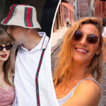 Where Taylor Swift & Blake Lively Friendship Stands After Wedding Snub!