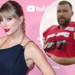Taylor Swift Music Producer Mistook Wedding Invite For Spam -- And Deleted It!
