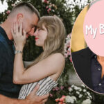THIS A-Lister Just Admitted To Skipping Taylor Swift & Travis Kelce's Wedding After RSVPing YES In Person!