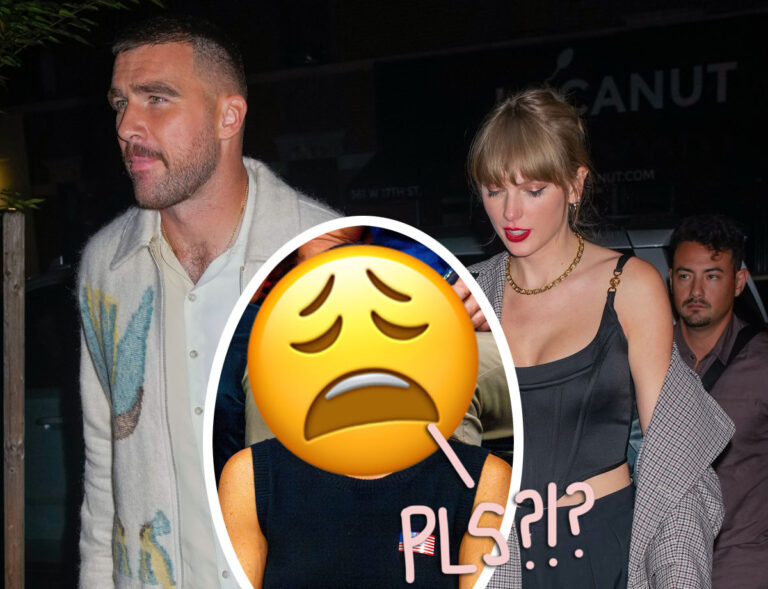 Taylor Swit Rivals AWK! THIS Controversial A-List Star Reportedly Begged For An Invite To ...