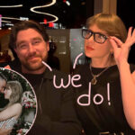 Taylor Swift & Travis Kelce Are Already Married?! All The Clues On Their ACTUAL Wedding Ahead Of MSG Celebration!