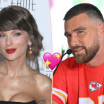 Taylor Swift & Travis Kelce Make INCREDIBLY Generous Donations To Charities Ahead Of Wedding -- The INSANE Amount And Where It Went!