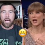 Taylor Swift & Travis Kelce's Wedding Planner Caught Up In Massive Legal Scandal -- DETAILS
