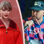 The BIGGEST Secret Taylor Swift & Travis Kelce Are Keeping Amid High-Profile Wedding REVEALED!
