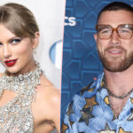 Taylor Swift & Travis Kelce’s Guests Thought THIS Part Of The Wedding ‘Was A Joke’