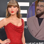 Taylor Swift & Travis Kelce’s Wedding Invite REVEALED! See For Yourself!