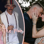 Will We Ever See Taylor Swift & Travis Kelce's Wedding Photos? Inside Singer's Strategic Plans!