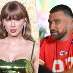 Should We Expect A Taylor Swift & Travis Kelce Wedding Documentary?! The Latest...