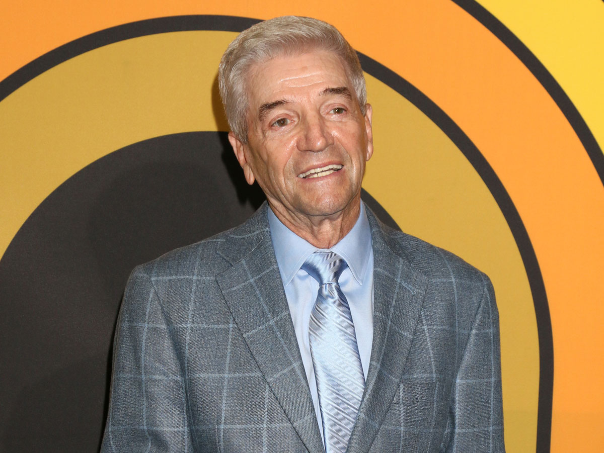 Tom Dressen Deat At 86