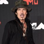 Tommy Lee Reveals CRAZY Injection Story From Height Of His Drug Addiction
