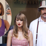 Travis Kelce’s Ex Kayla Nicole Planning THIS High-Profile Career Move After Taylor Swift Wedding!