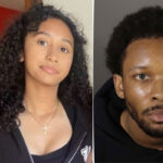 D4vd Prosecutor Offers Update On Celeste Rivas’ Family Ahead Of Looming Murder Trial