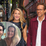 What Blake Lively & Ryan Reynolds Are Up To As Justin Baldoni Makes Surprise Statement On IEWU Legal Drama!
