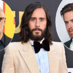 Dylan Sprouse & James Gunn's Old Tweets About Jared Leto Are Going Viral Again Amid New Allegations