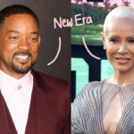 Jada & Will Smith Make BIG Move In Their Relationship After Revealing Bombshell News They Split 10 Years Ago!
