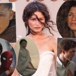 Zendaya's Next Career Move May Surprise You!