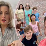 How Amanda Karolkiewicz's Dad Shockingly Feels About Her Husband After He Killed Entire Family -- Including Their Pets!