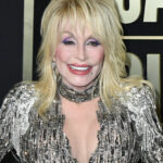 Dolly Parton Made The World Brighter! Remembering Her Through Some Of Her Greatest Songs