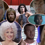 Stars We Lost In 2026