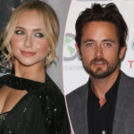 Hayden Panettiere’s Co-Star Says She ‘Was Struggling’ & ‘Really Lonely’ While Filming Final Movie