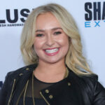 Hayden Panettiere Reflected On 'Good Times' In Last Instagram Post Before Sudden Death