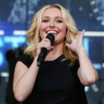 Hayden Panettiere Shared What She Hoped Her Legacy Would Be In Haunting Final Interview Before Death