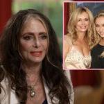 Hayden Panettiere's Mother Gets Emotional Discussing Daughter's Death, Her Critics, 'Toxic' Brian Hickerson, And The Ultimatum That Split Them Apart For The Last Time